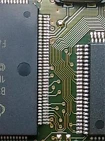  تعمیرات تخصصی ECU